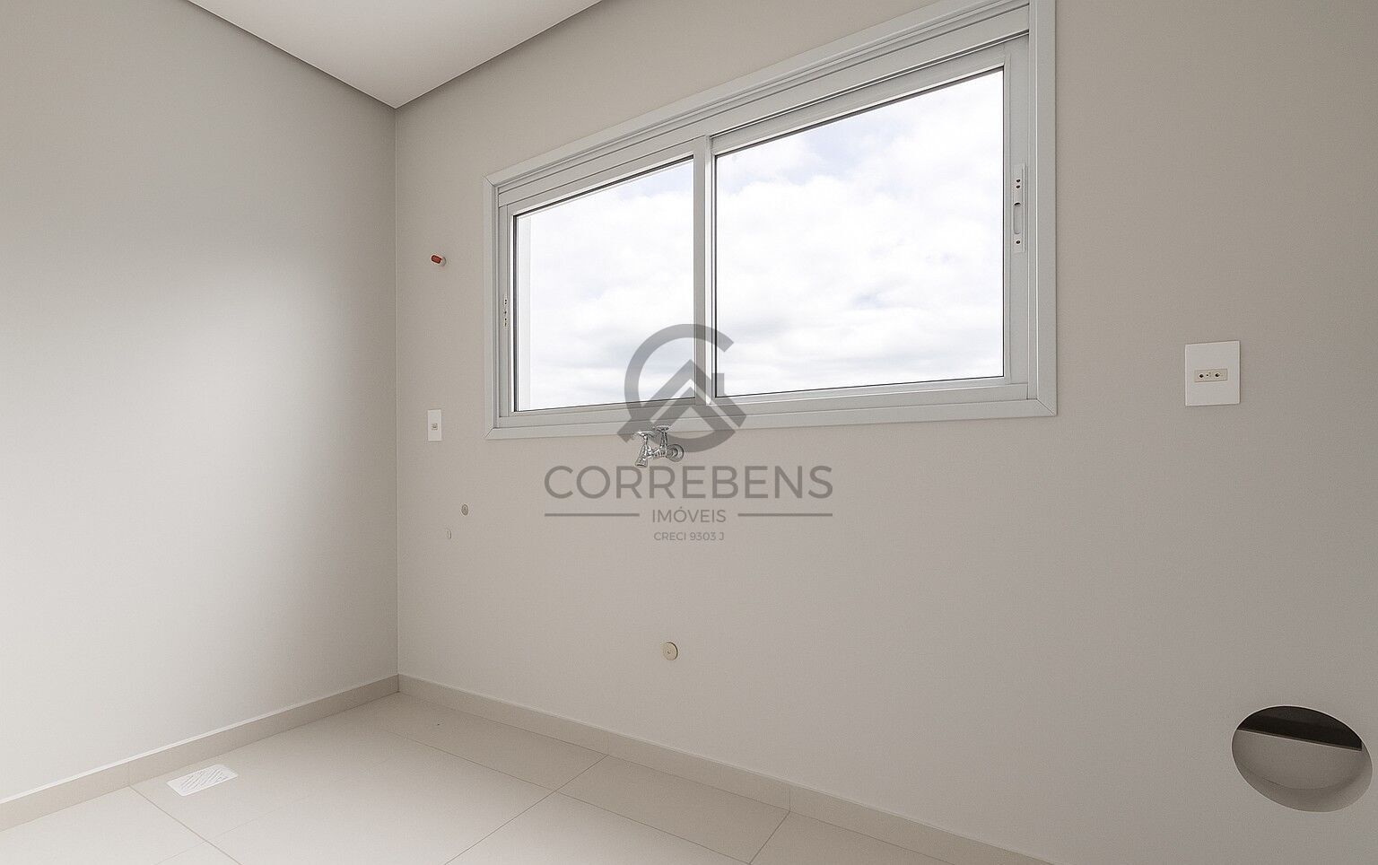 Apartamento, 3 quartos, 105 m² - Foto 15
