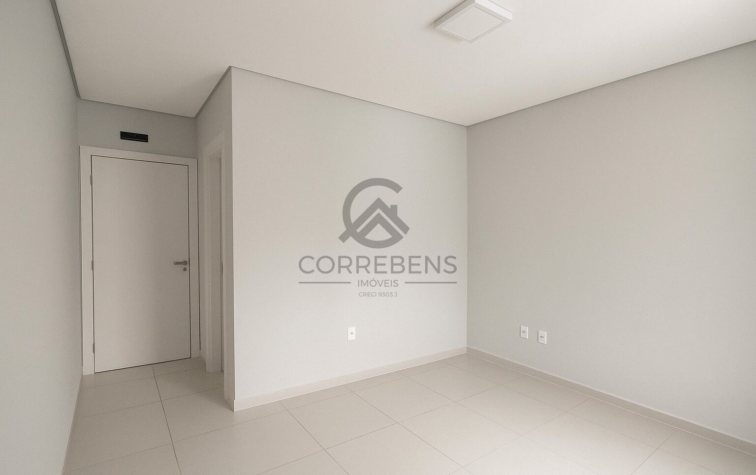 Apartamento, 3 quartos, 105 m² - Foto 6
