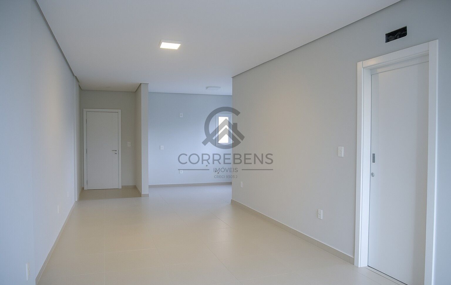 Apartamento, 3 quartos, 105 m² - Foto 2