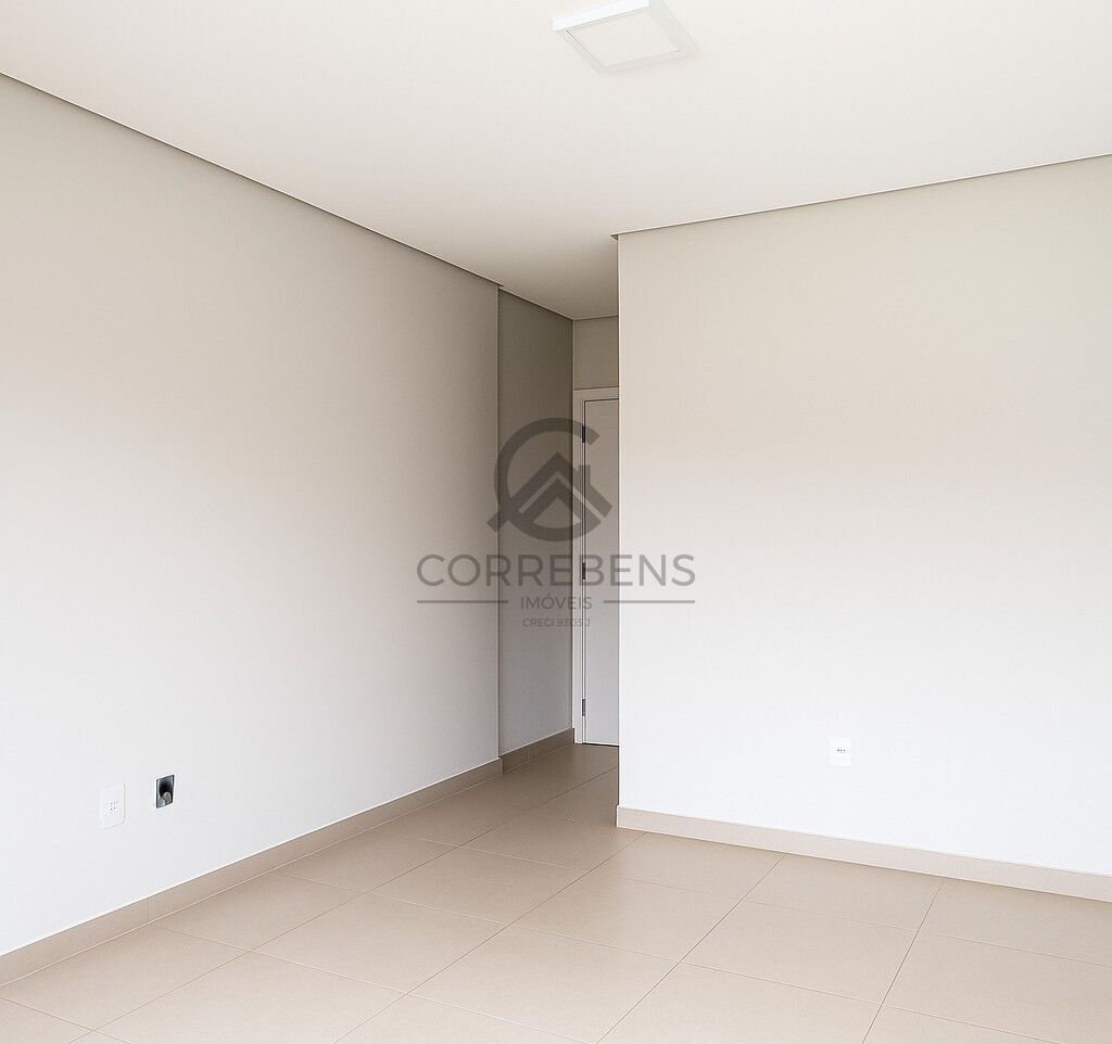 Apartamento, 3 quartos, 105 m² - Foto 13