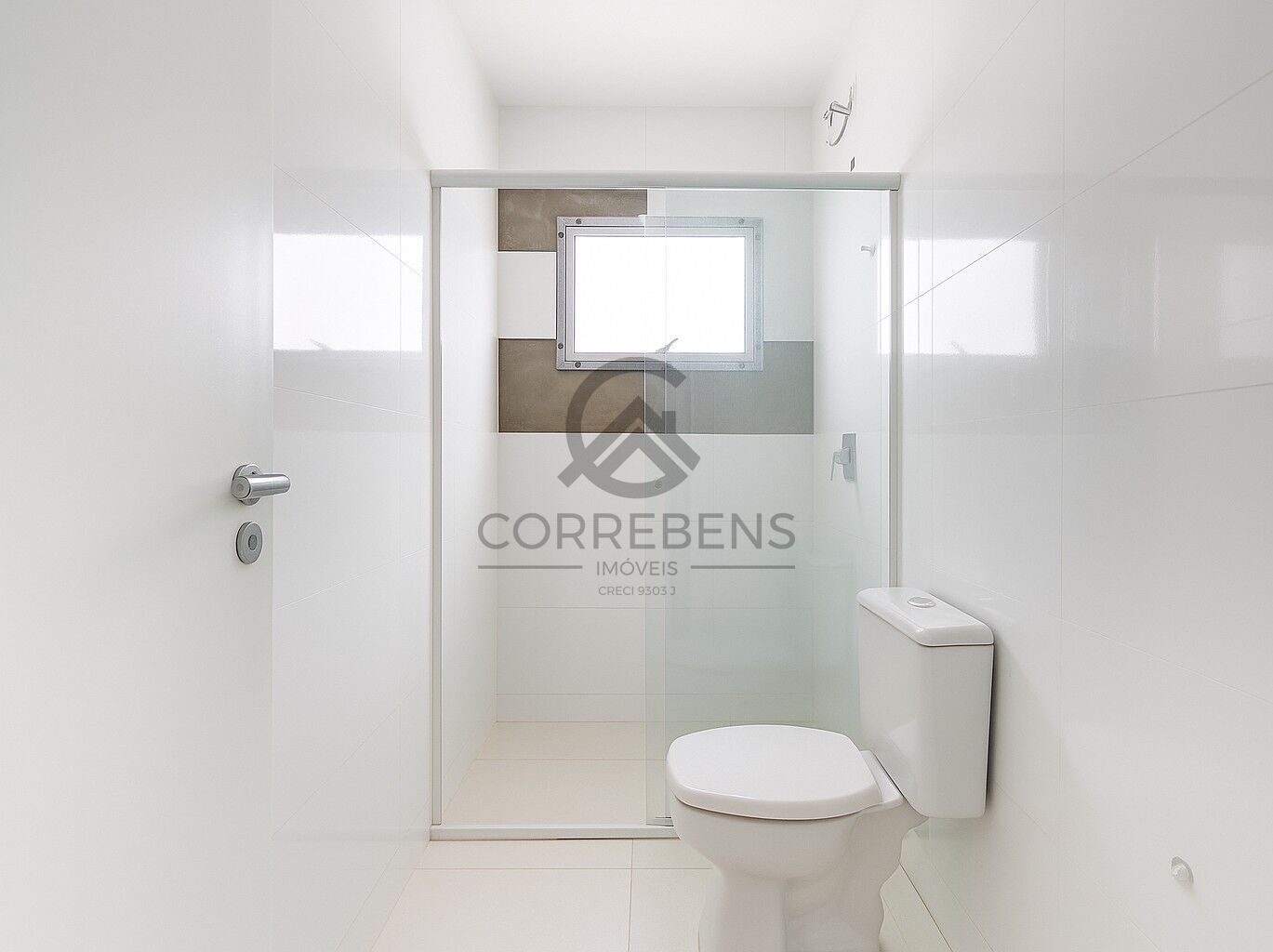 Apartamento, 3 quartos, 105 m² - Foto 12
