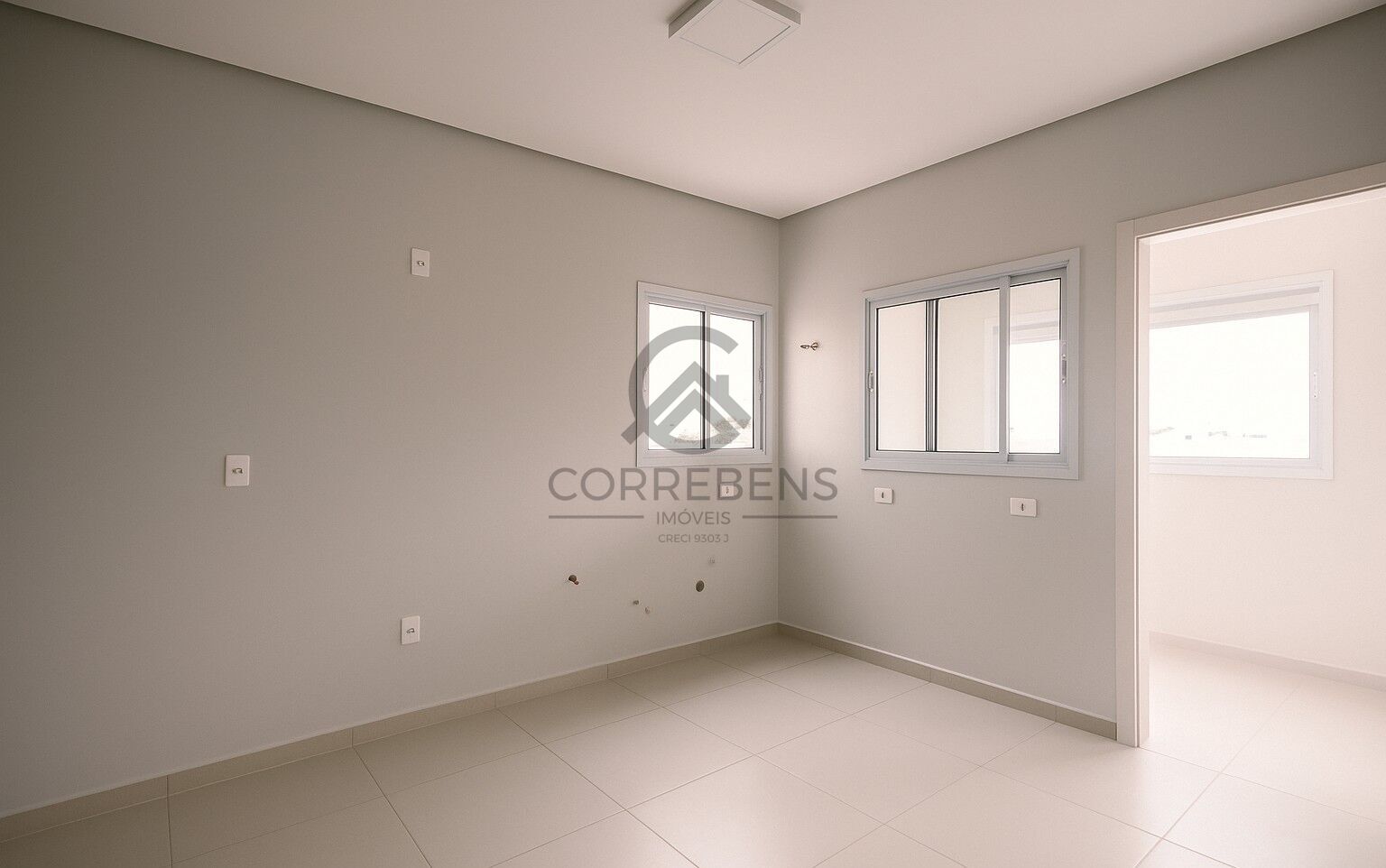 Apartamento, 3 quartos, 105 m² - Foto 7