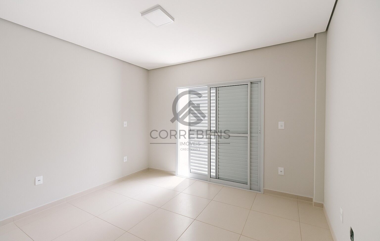 Apartamento, 3 quartos, 105 m² - Foto 5