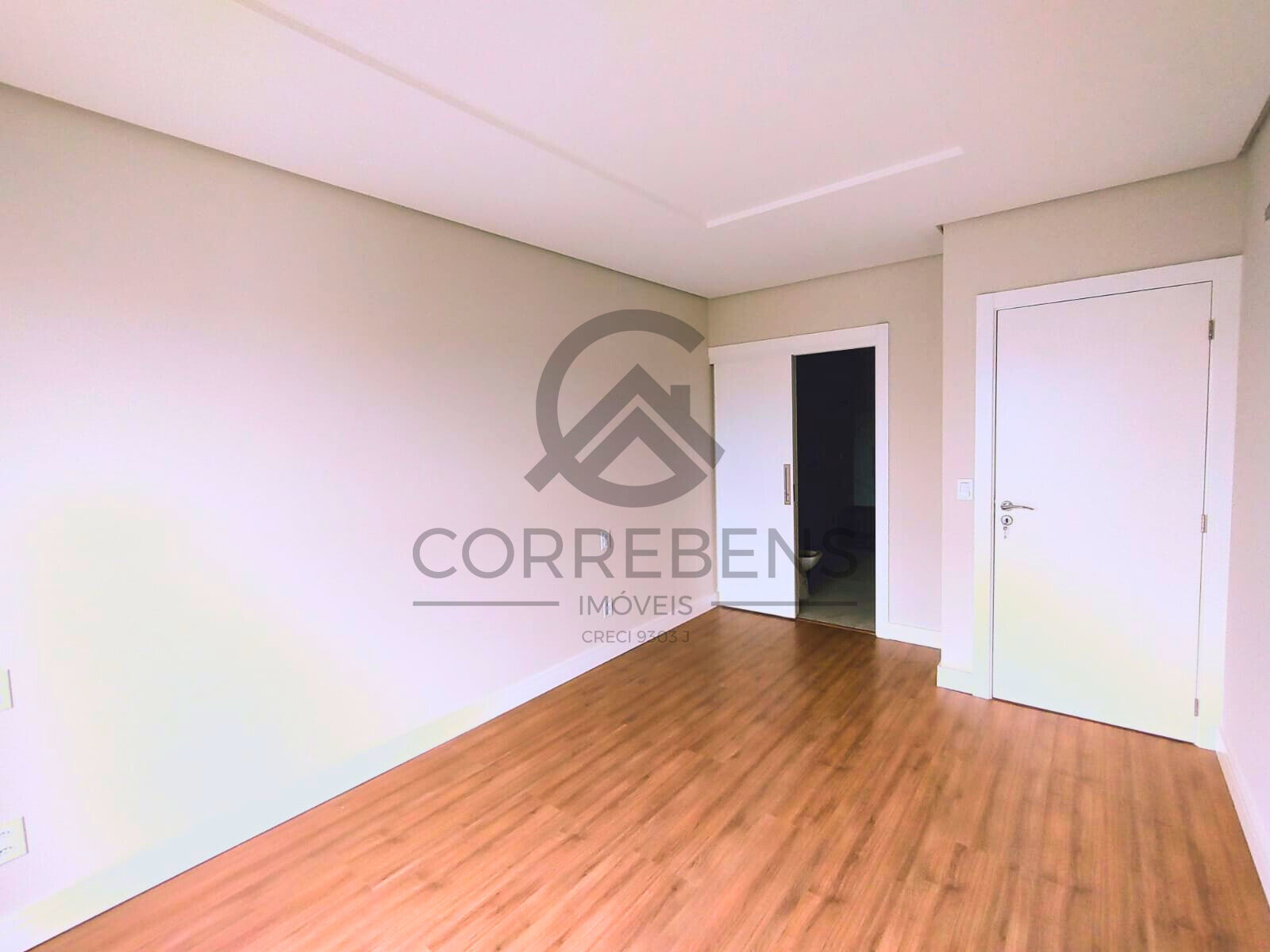 Apartamento à venda com 3 quartos, 136m² - Foto 16