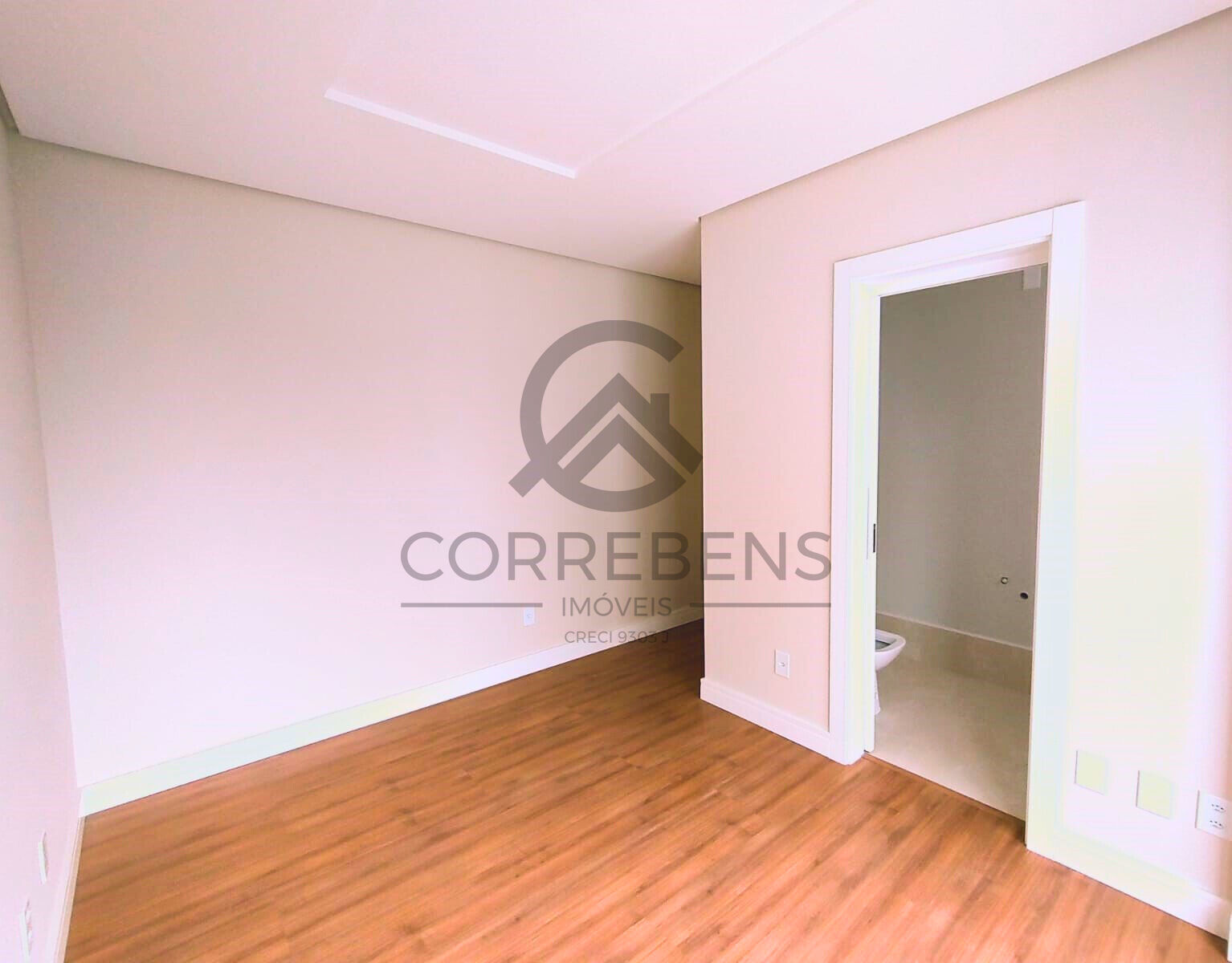 Apartamento à venda com 3 quartos, 136m² - Foto 19