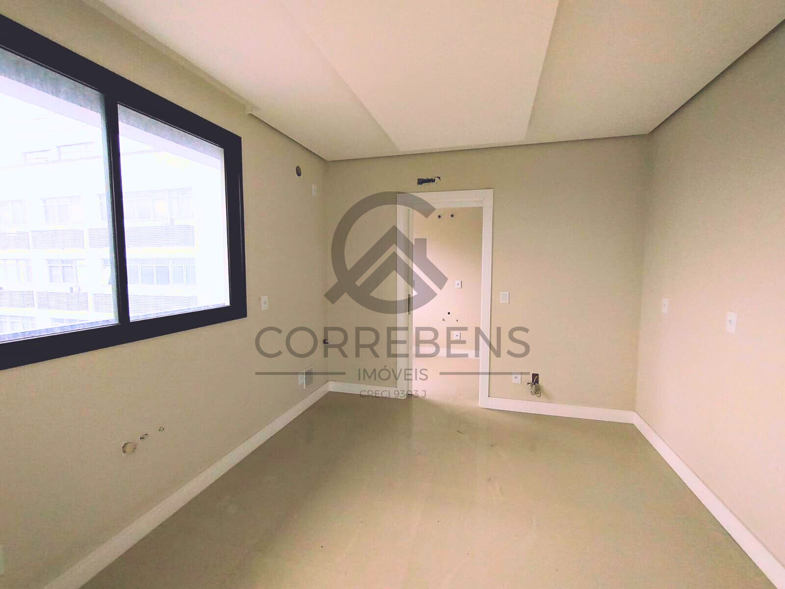 Apartamento à venda com 3 quartos, 136m² - Foto 17