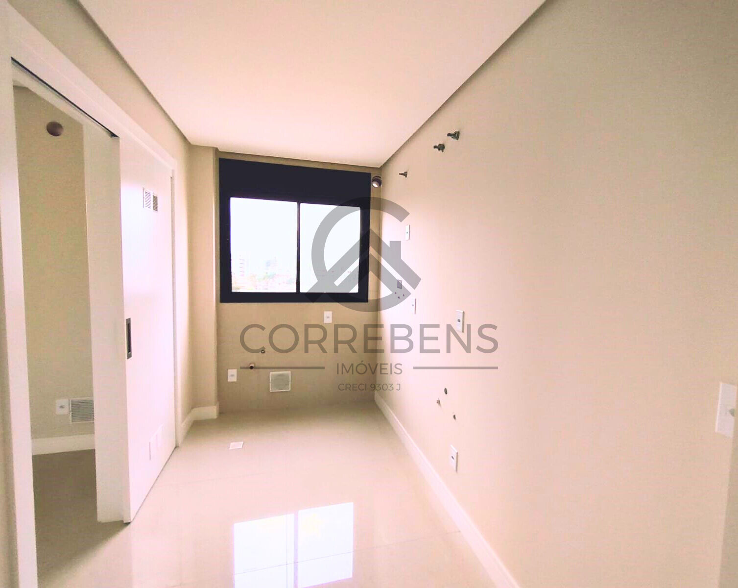 Apartamento à venda com 3 quartos, 136m² - Foto 14