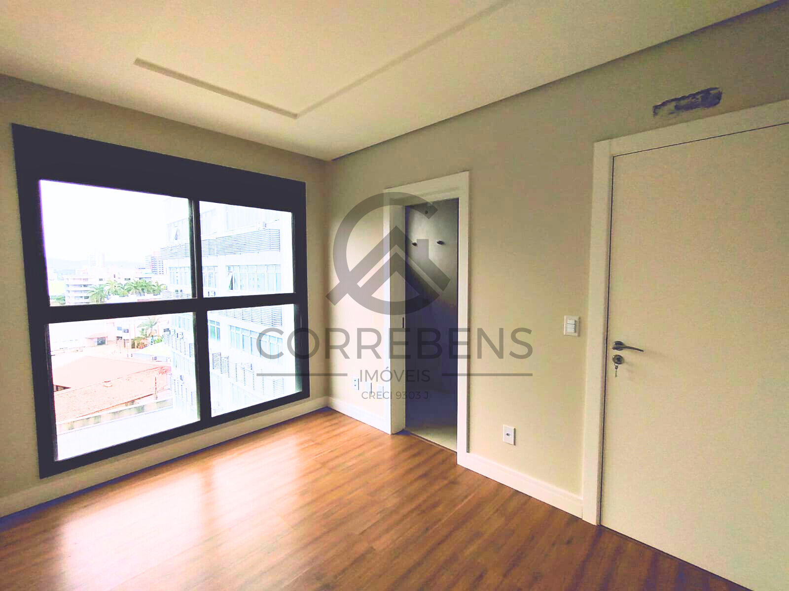 Apartamento à venda com 3 quartos, 136m² - Foto 15