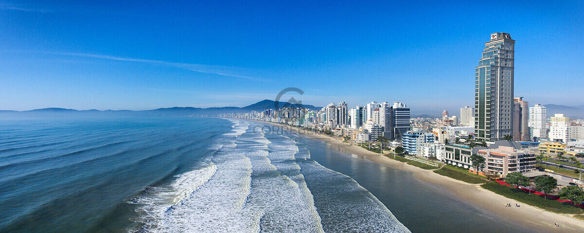 Apartamento, 4 quartos, 186 m² - Foto 28