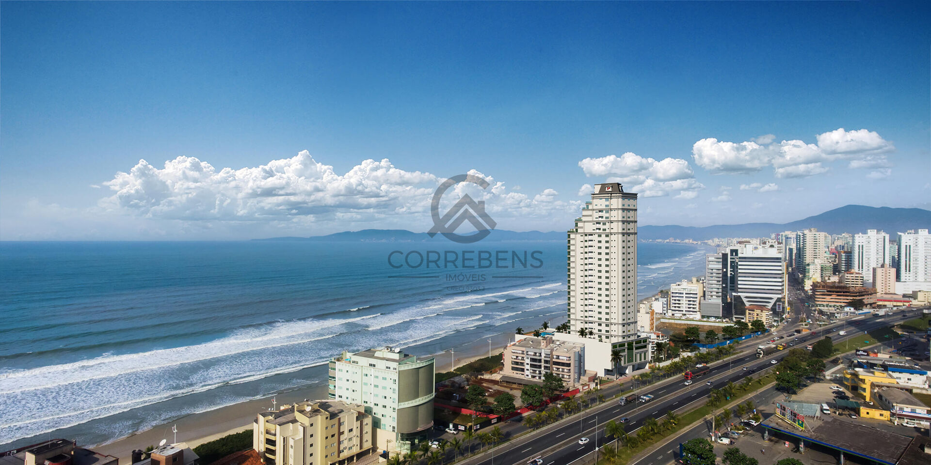 Apartamento, 4 quartos, 186 m² - Foto 27