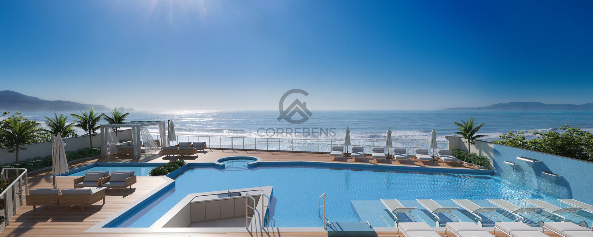 Apartamento, 4 quartos, 186 m² - Foto 19