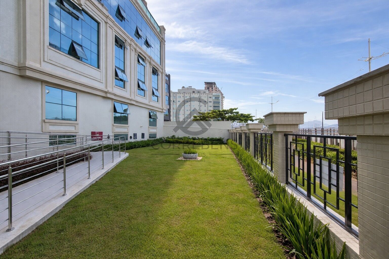 Apartamento, 4 quartos, 186 m² - Foto 16