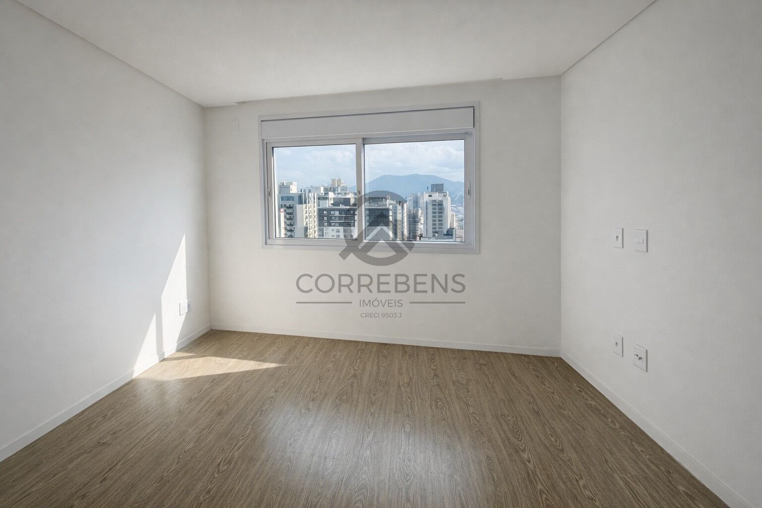 Apartamento, 4 quartos, 186 m² - Foto 13