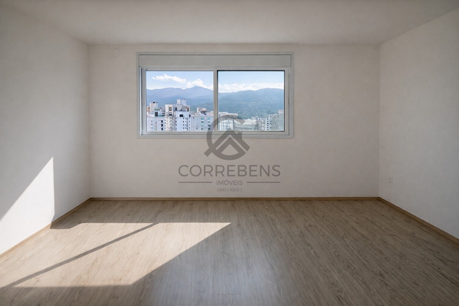 Apartamento, 4 quartos, 186 m² - Foto 12