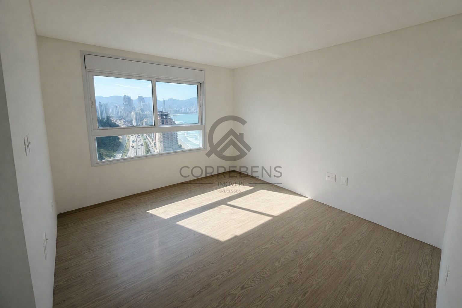 Apartamento, 4 quartos, 186 m² - Foto 11