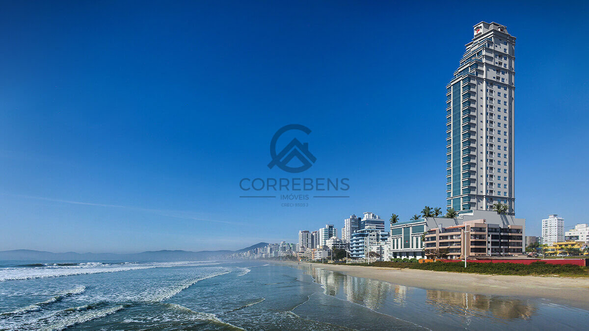 Apartamento, 4 quartos, 186 m² - Foto 29