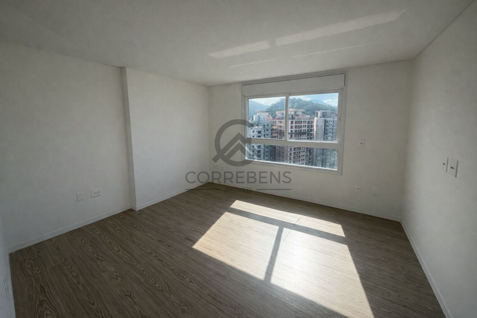 Apartamento, 4 quartos, 186 m² - Foto 9