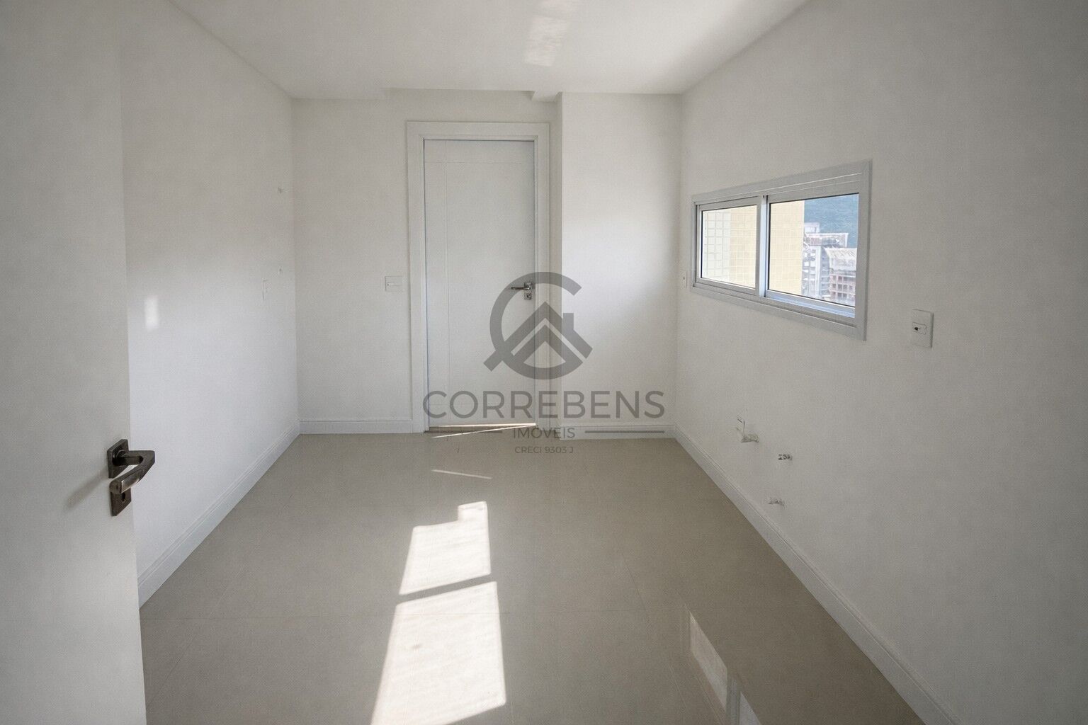 Apartamento, 4 quartos, 186 m² - Foto 14