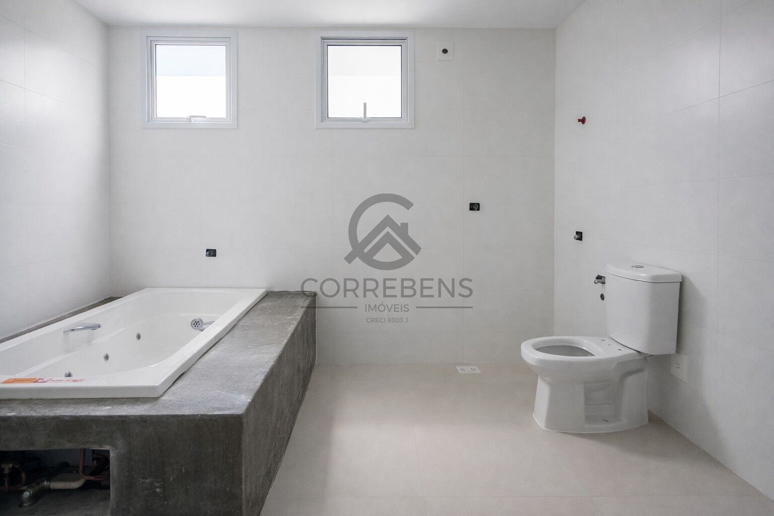 Apartamento, 4 quartos, 186 m² - Foto 10