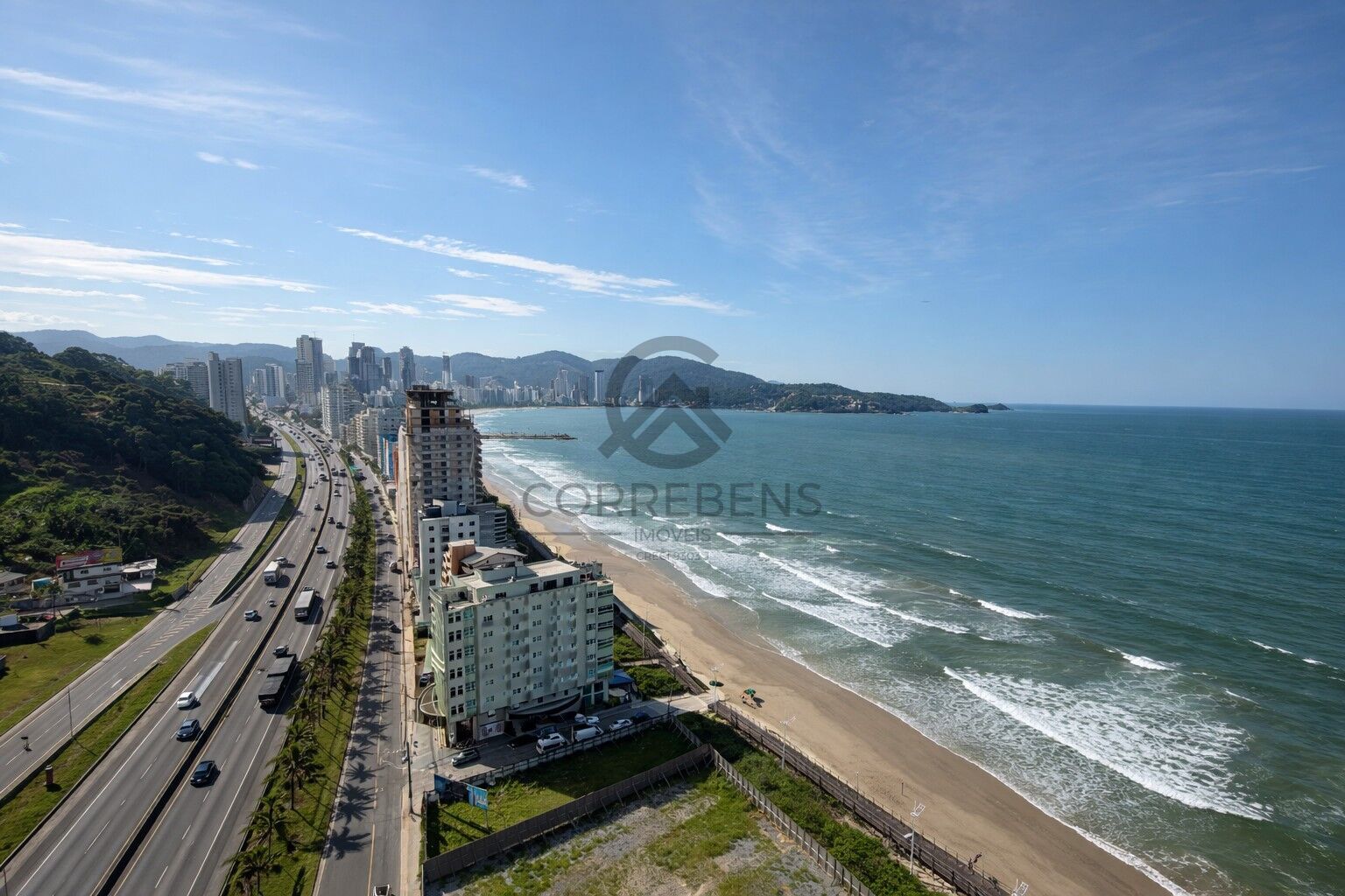 Apartamento, 4 quartos, 186 m² - Foto 6