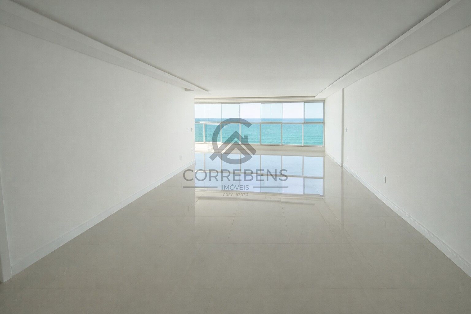 Apartamento, 4 quartos, 186 m² - Foto 4