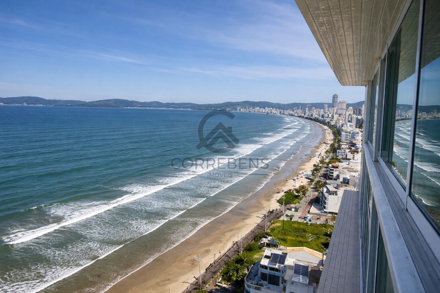 Apartamento, 4 quartos, 186 m² - Foto 5