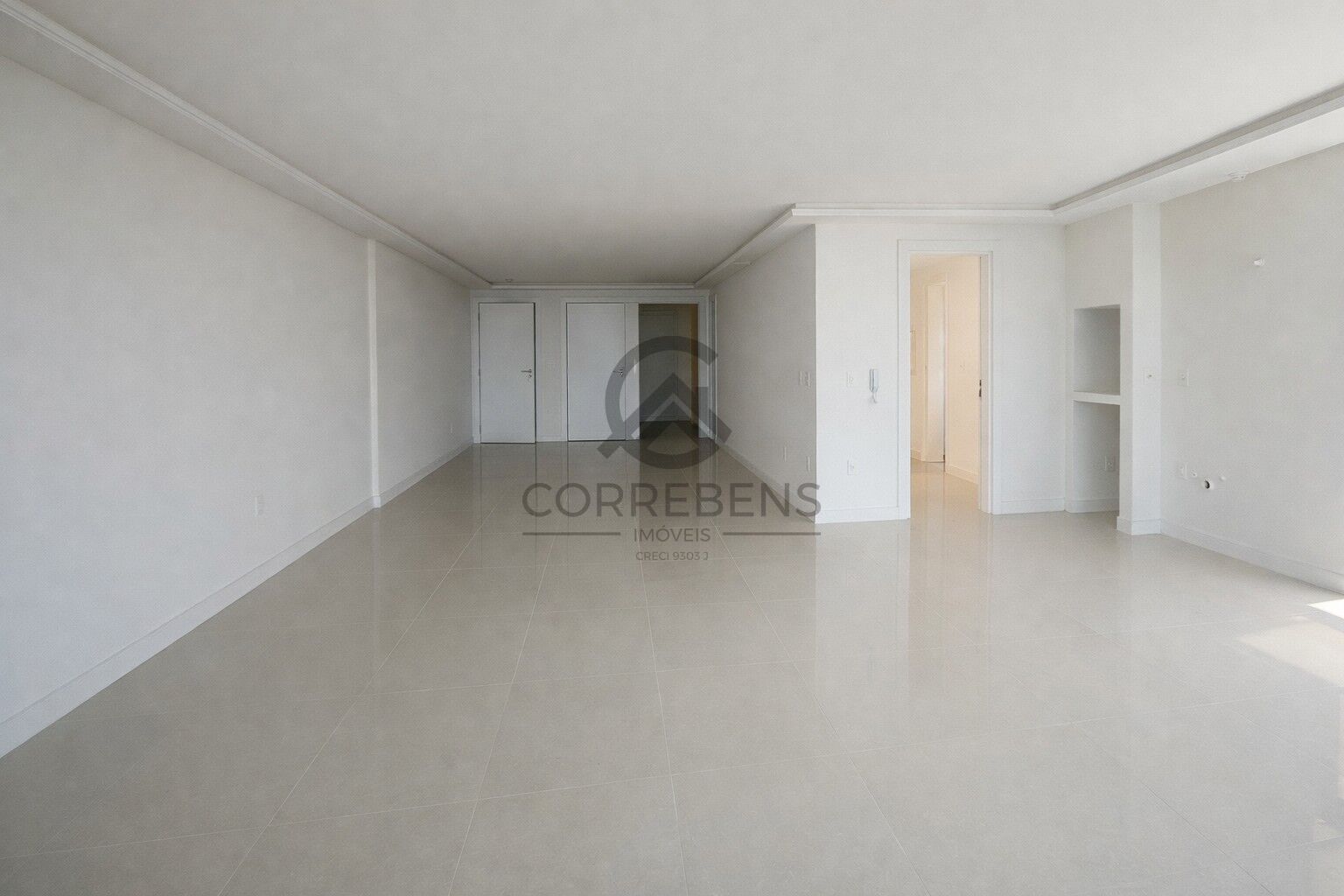 Apartamento, 4 quartos, 186 m² - Foto 7