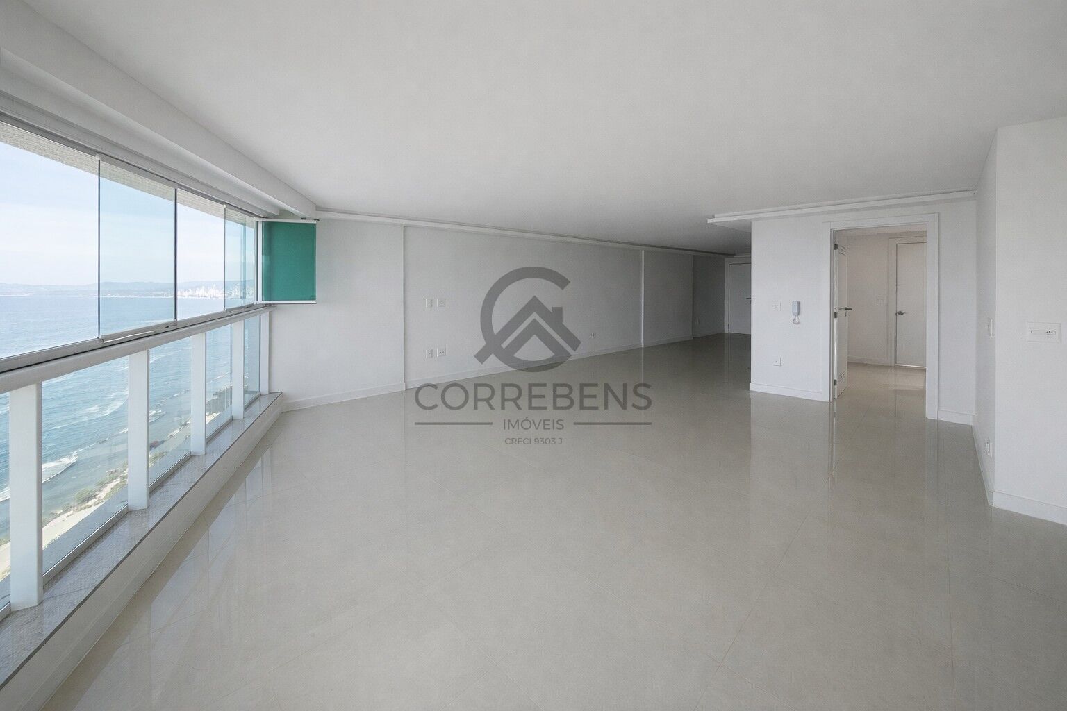 Apartamento, 4 quartos, 186 m² - Foto 8