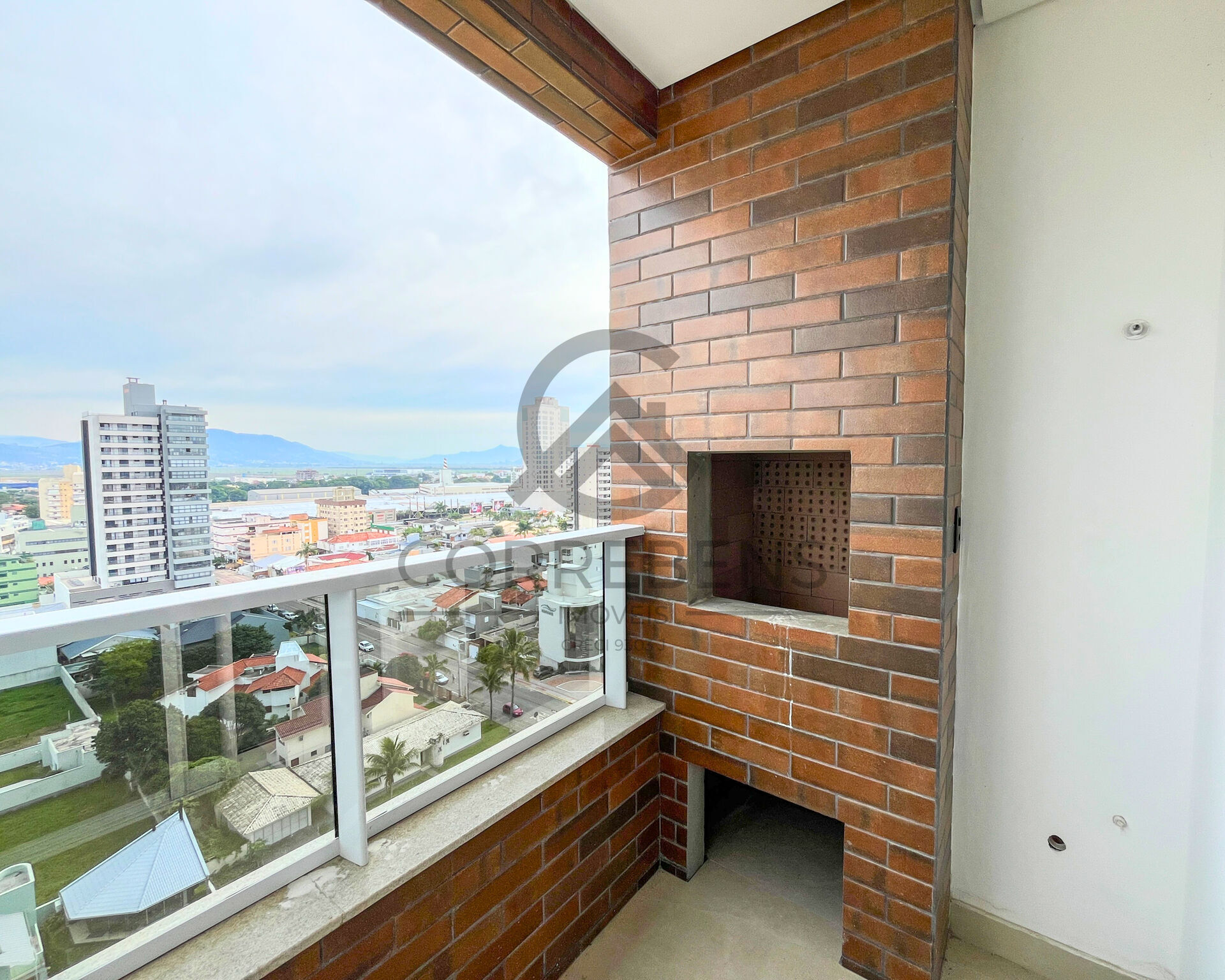 Apartamento à venda com 2 quartos, 74m² - Foto 18