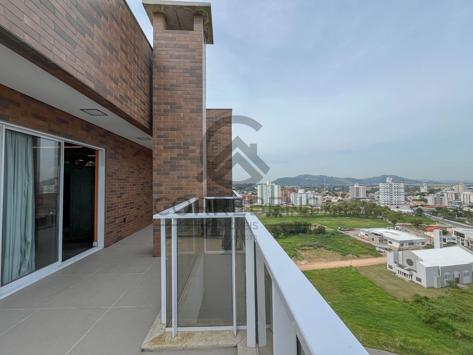 Apartamento à venda com 2 quartos, 74m² - Foto 16