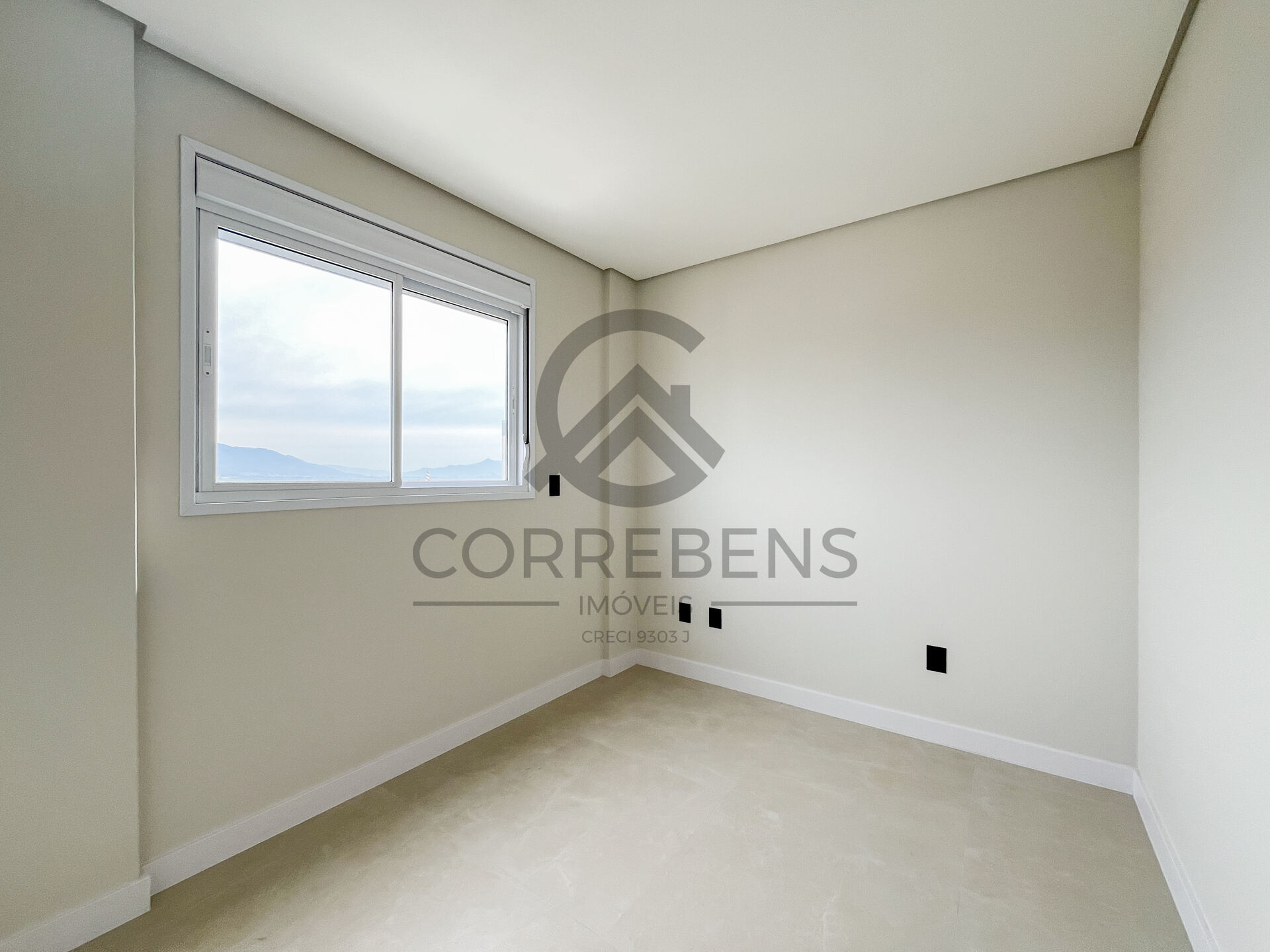 Apartamento à venda com 2 quartos, 74m² - Foto 22