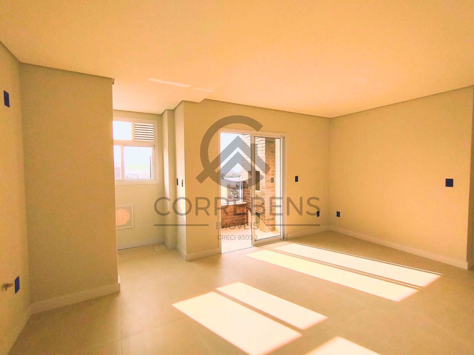 Apartamento à venda com 2 quartos, 74m² - Foto 5