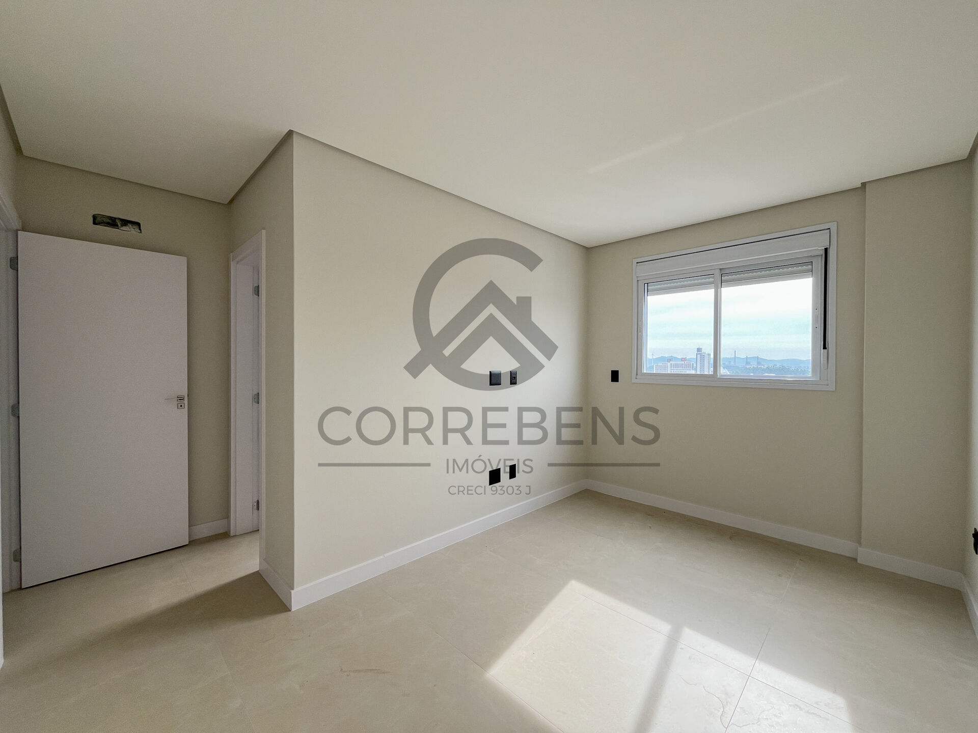 Apartamento à venda com 2 quartos, 74m² - Foto 23