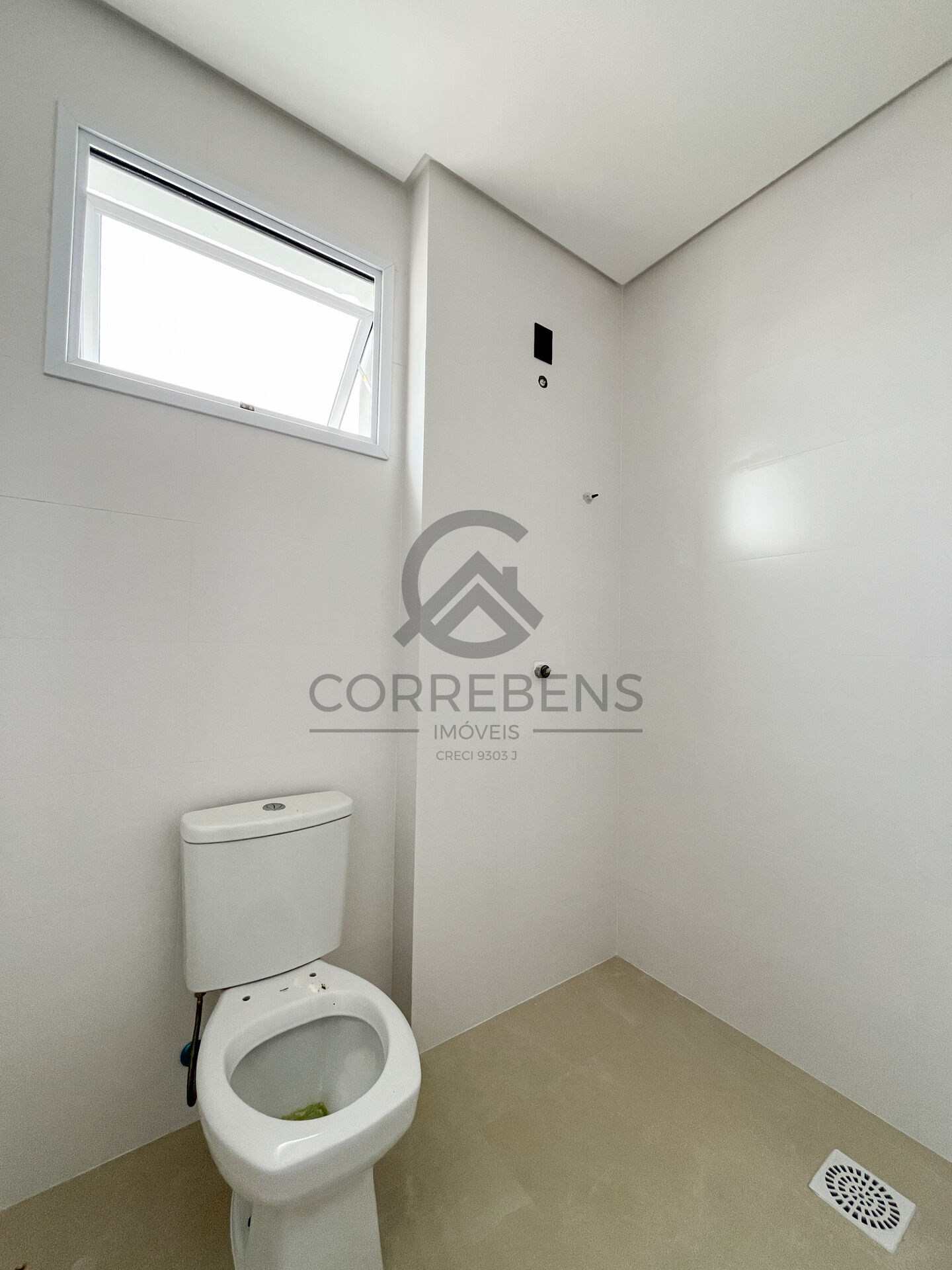 Apartamento à venda com 2 quartos, 74m² - Foto 24