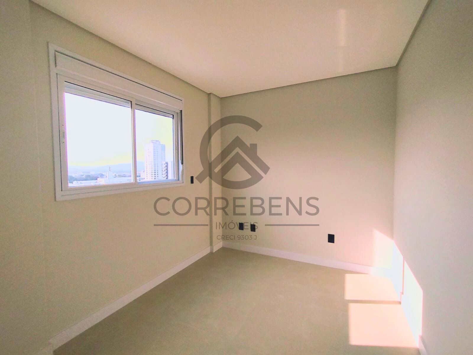 Apartamento à venda com 2 quartos, 74m² - Foto 11