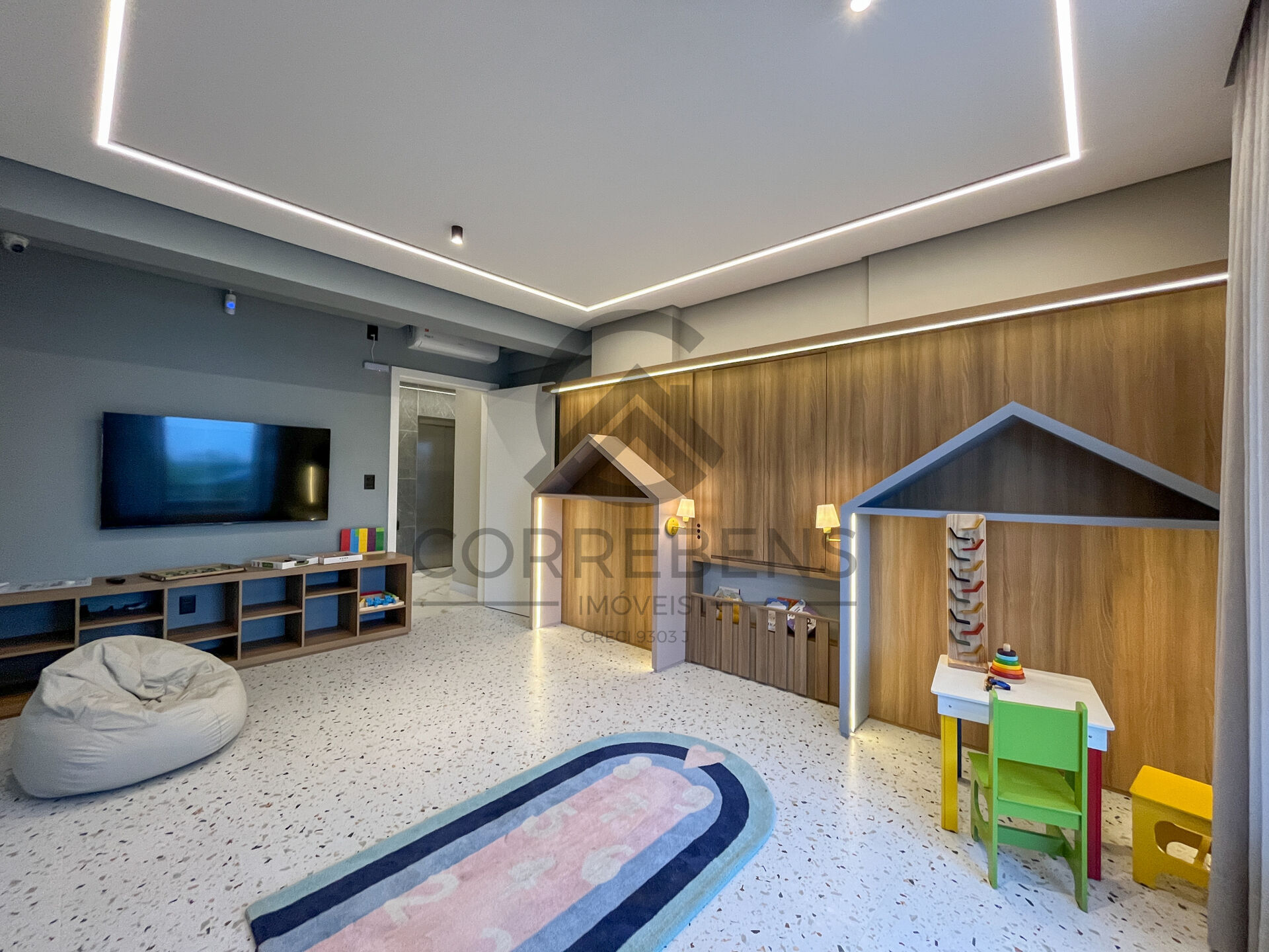 Apartamento à venda com 2 quartos, 74m² - Foto 13