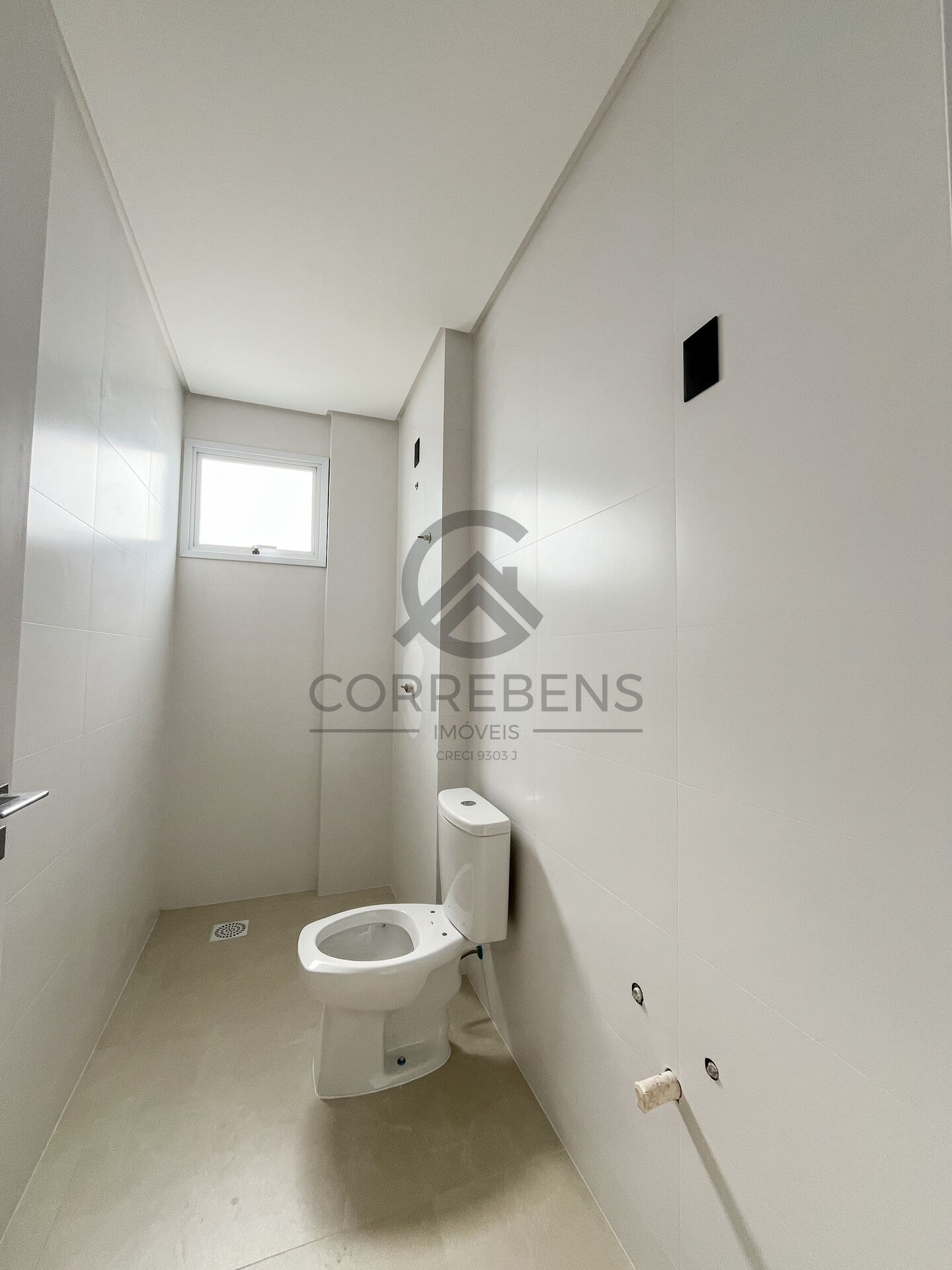 Apartamento à venda com 2 quartos, 74m² - Foto 21