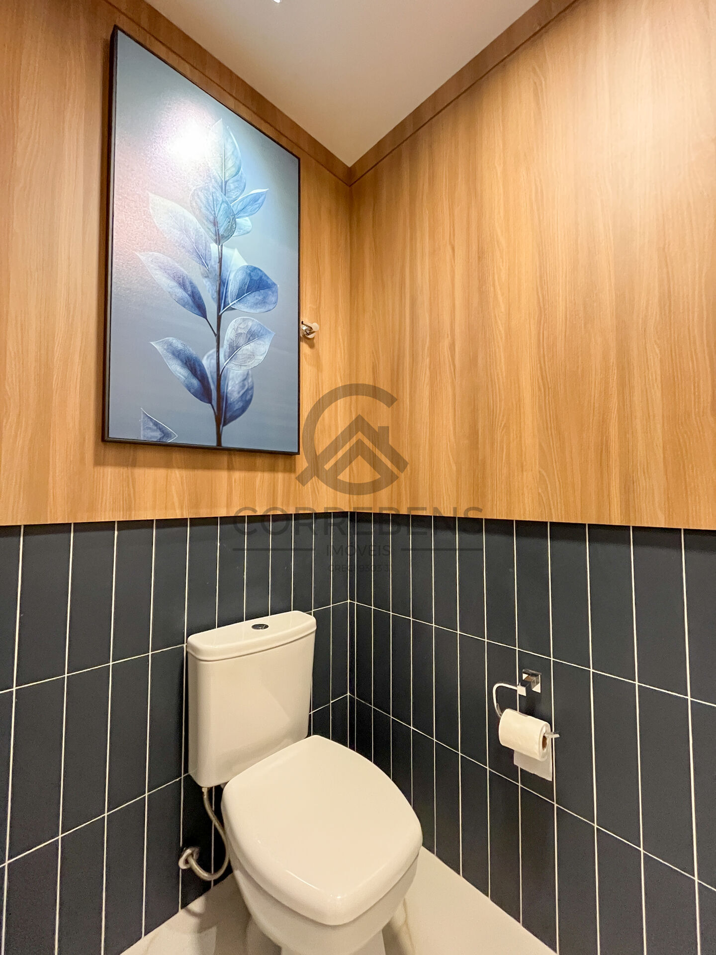Apartamento à venda com 2 quartos, 74m² - Foto 11
