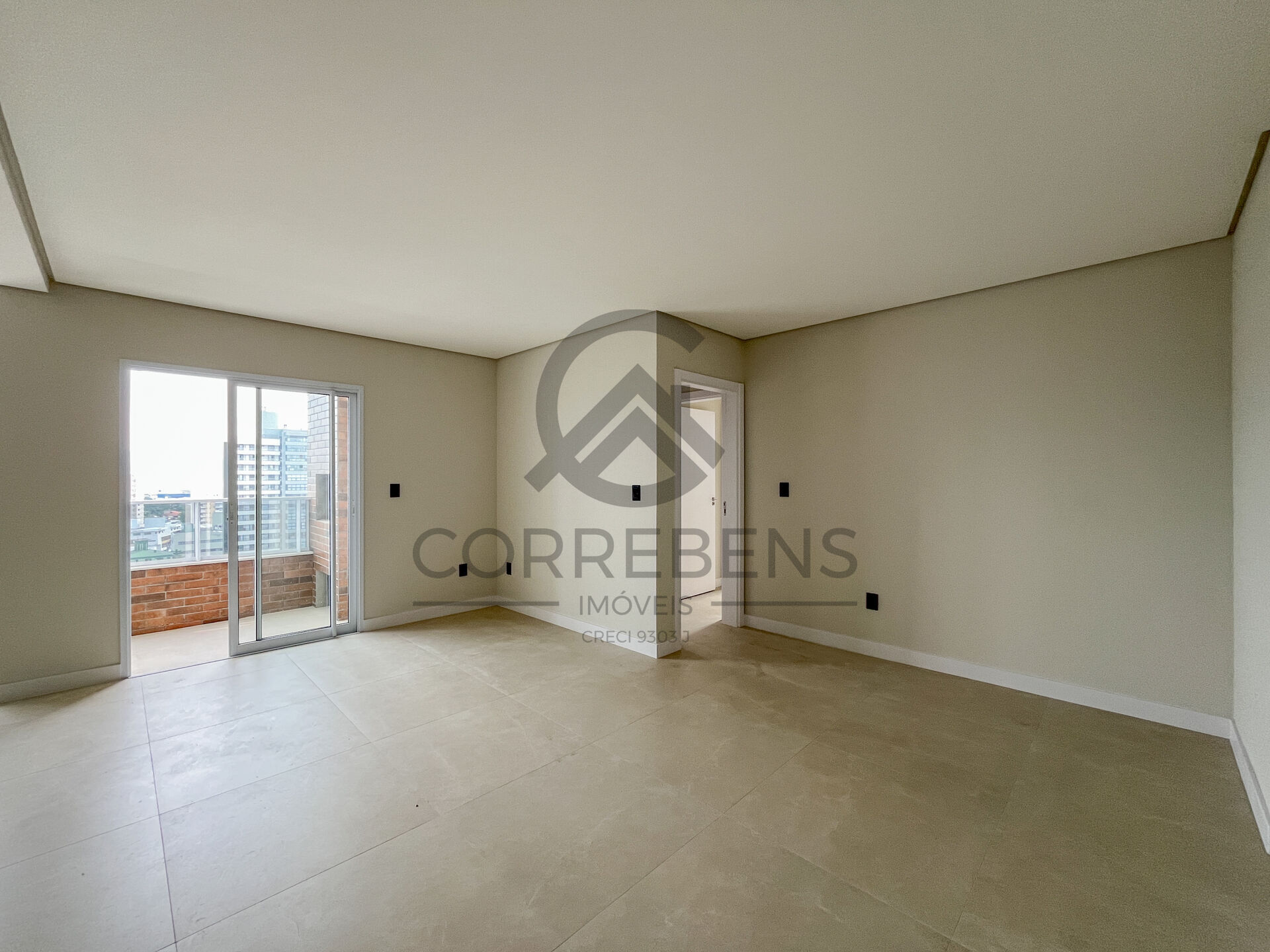 Apartamento à venda com 2 quartos, 74m² - Foto 20