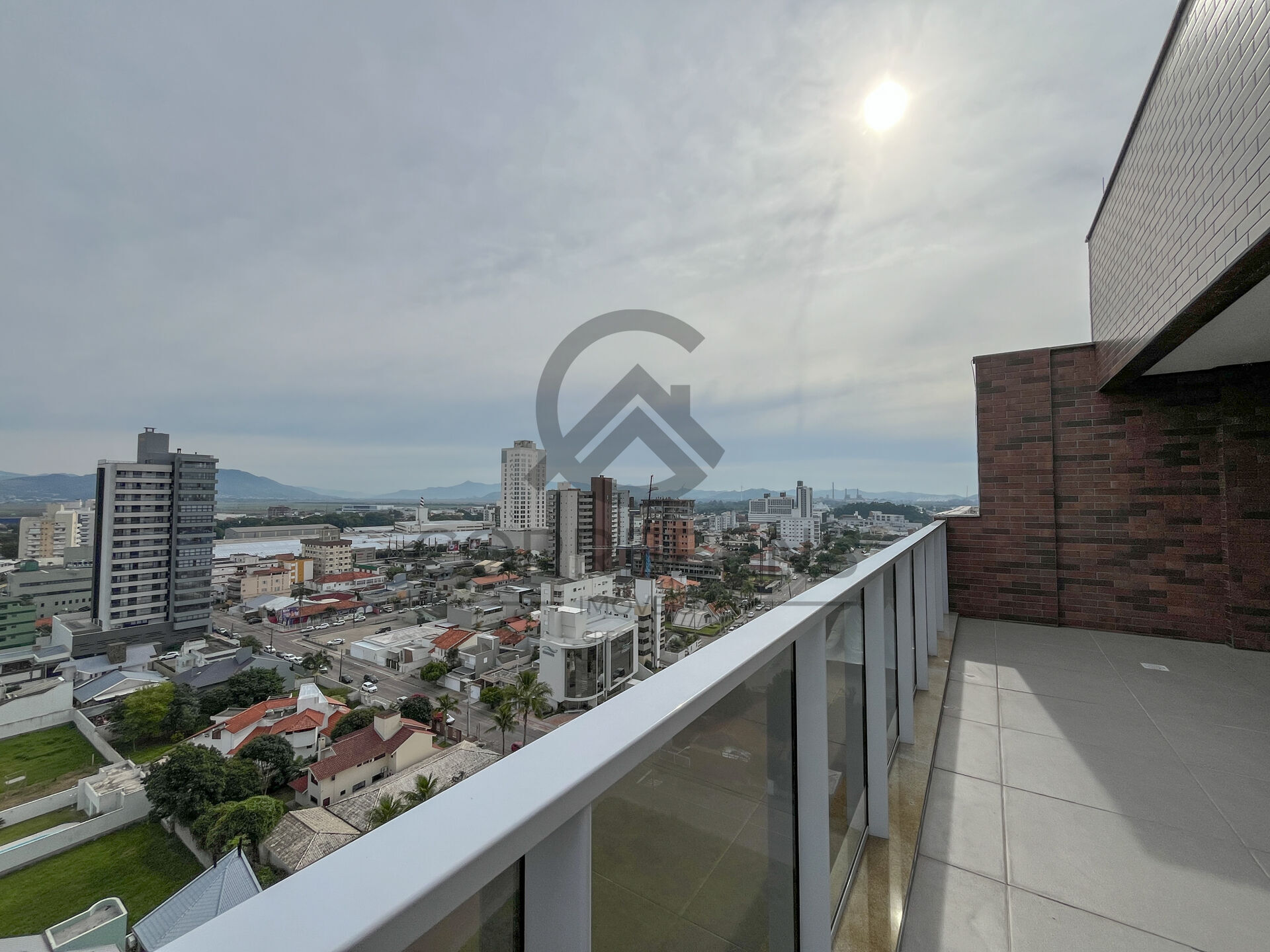 Apartamento à venda com 2 quartos, 74m² - Foto 17