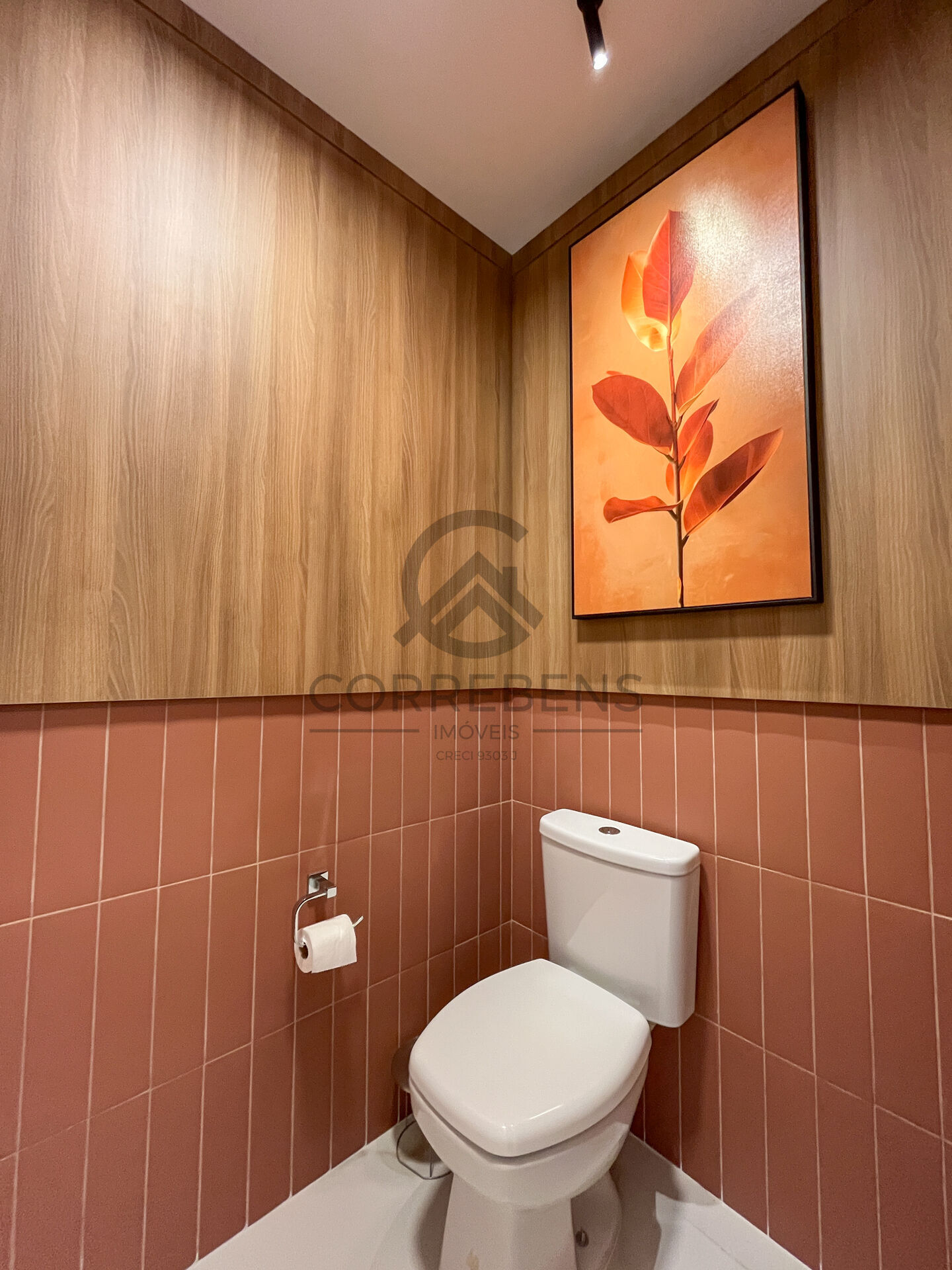 Apartamento à venda com 2 quartos, 74m² - Foto 10