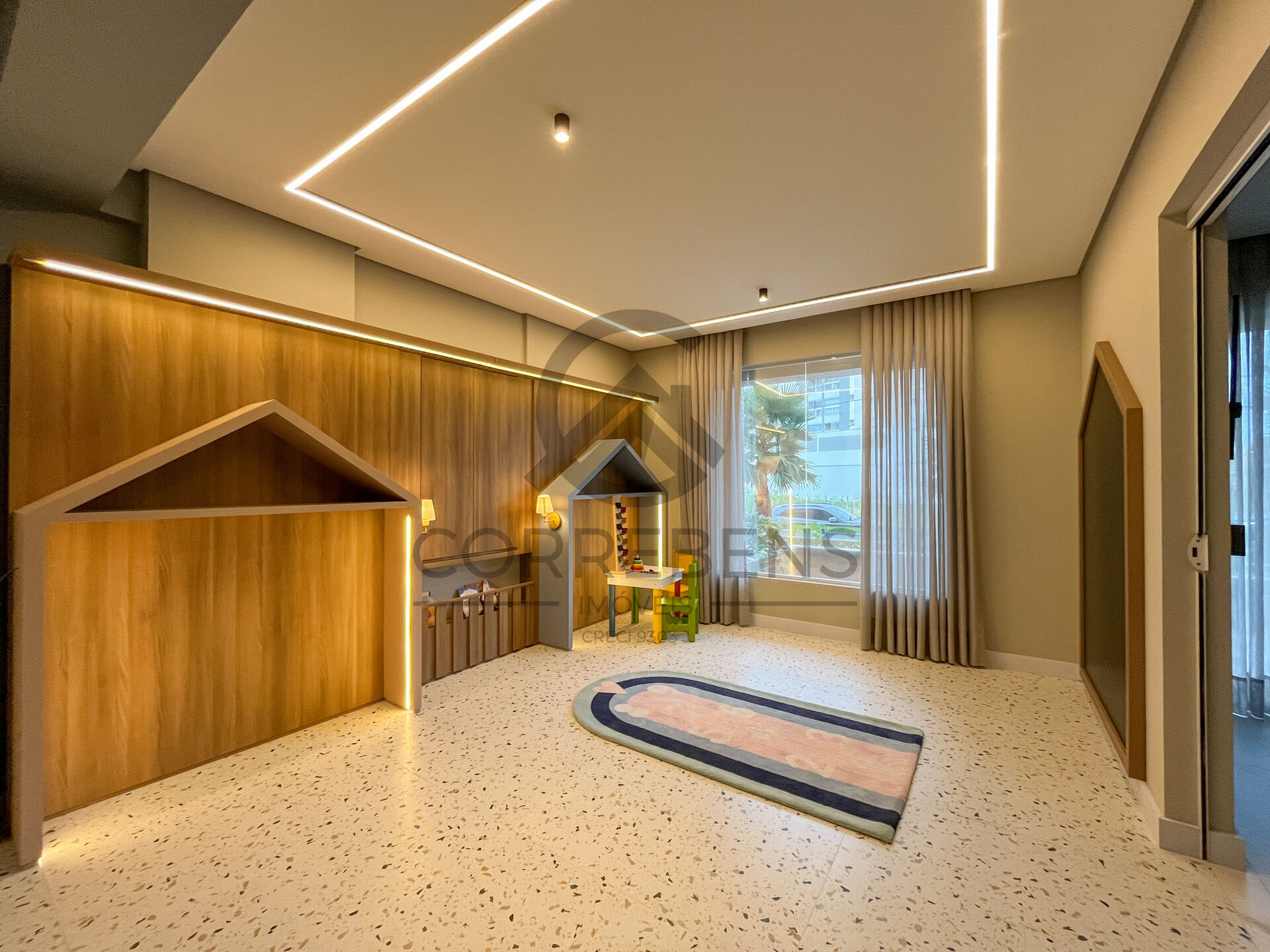 Apartamento à venda com 2 quartos, 74m² - Foto 12