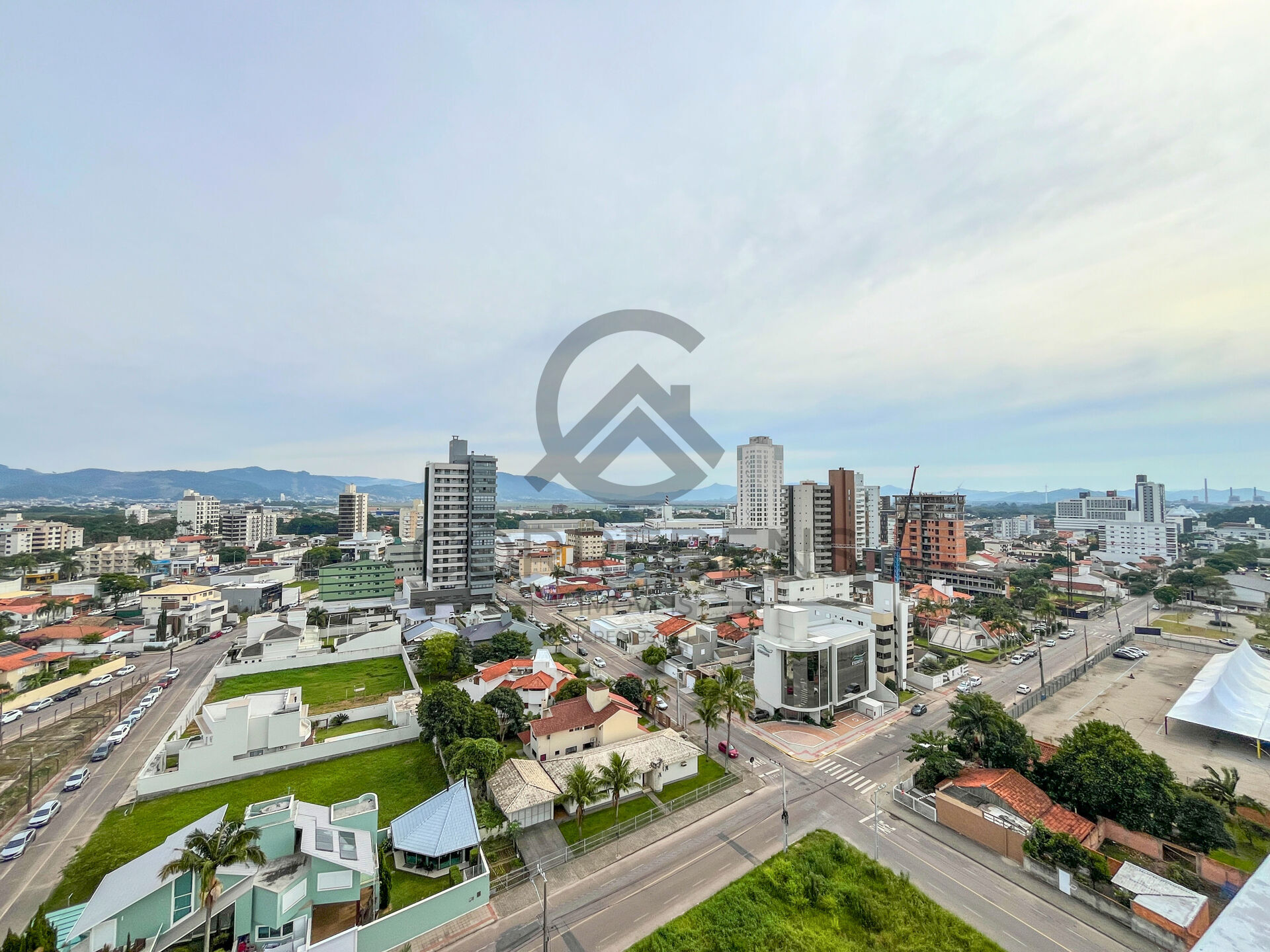 Apartamento à venda com 2 quartos, 74m² - Foto 19