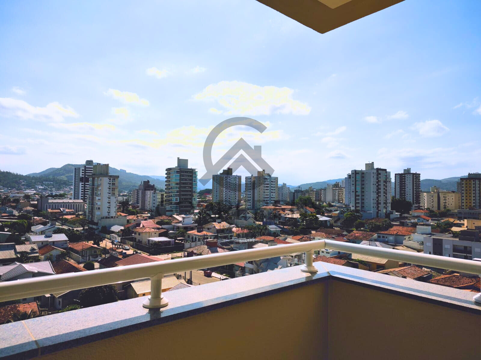 Apartamento à venda com 3 quartos, 86m² - Foto 16