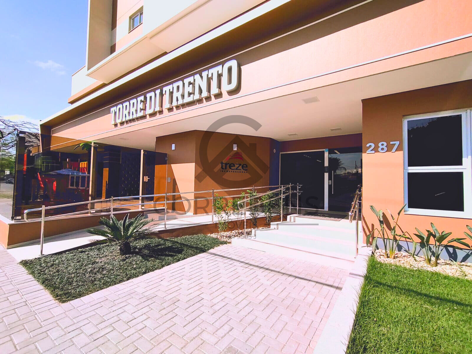 Apartamento à venda com 3 quartos, 86m² - Foto 5