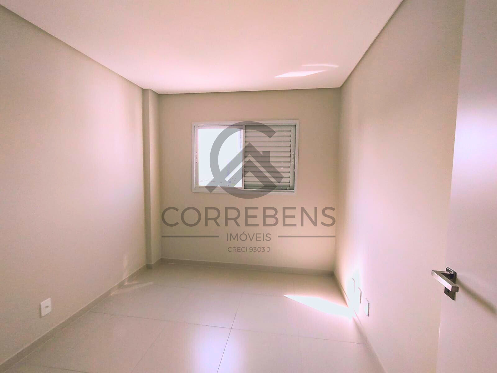 Apartamento à venda com 3 quartos, 86m² - Foto 22