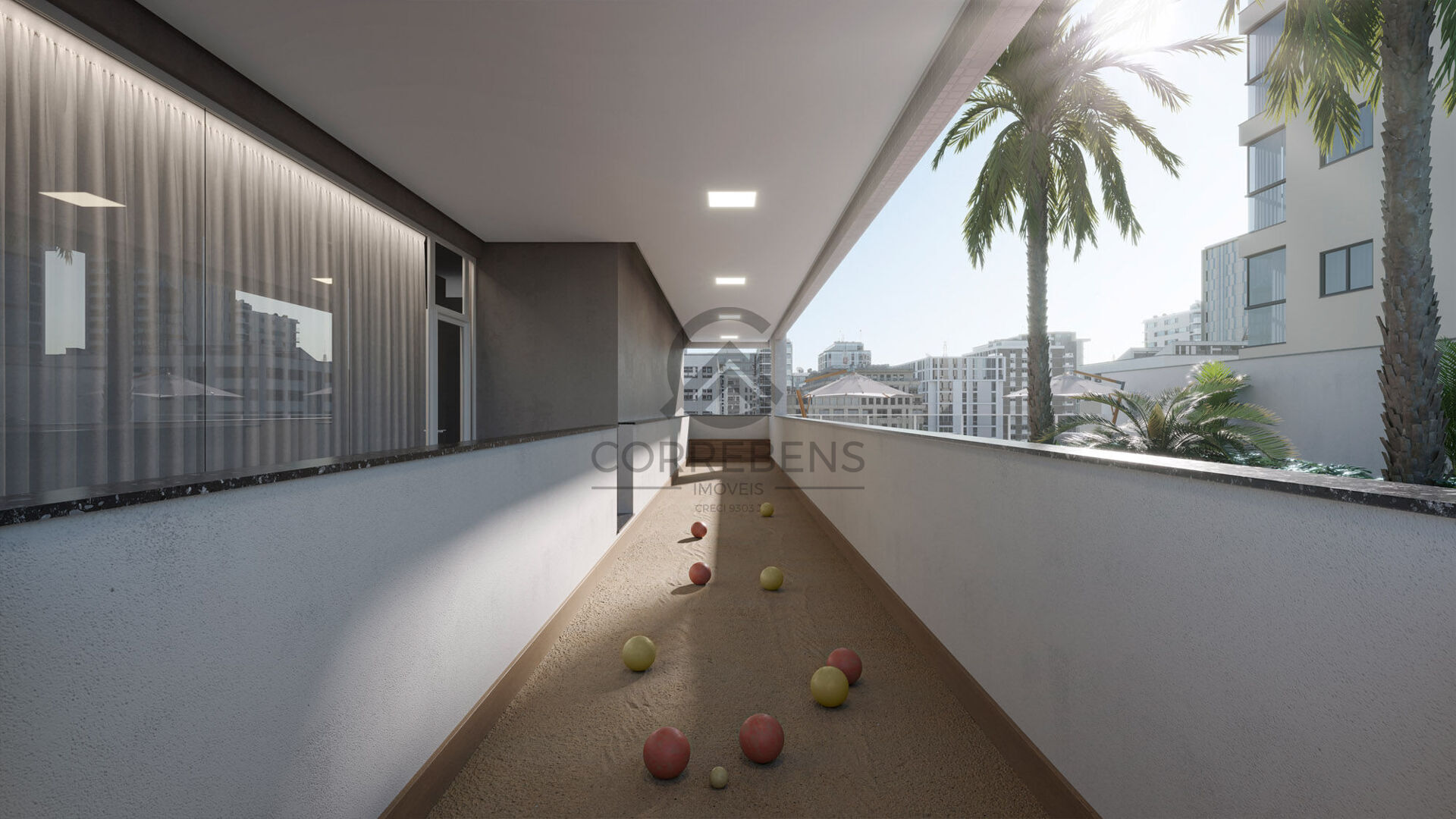 Apartamento, 4 quartos, 170 m² - Foto 18