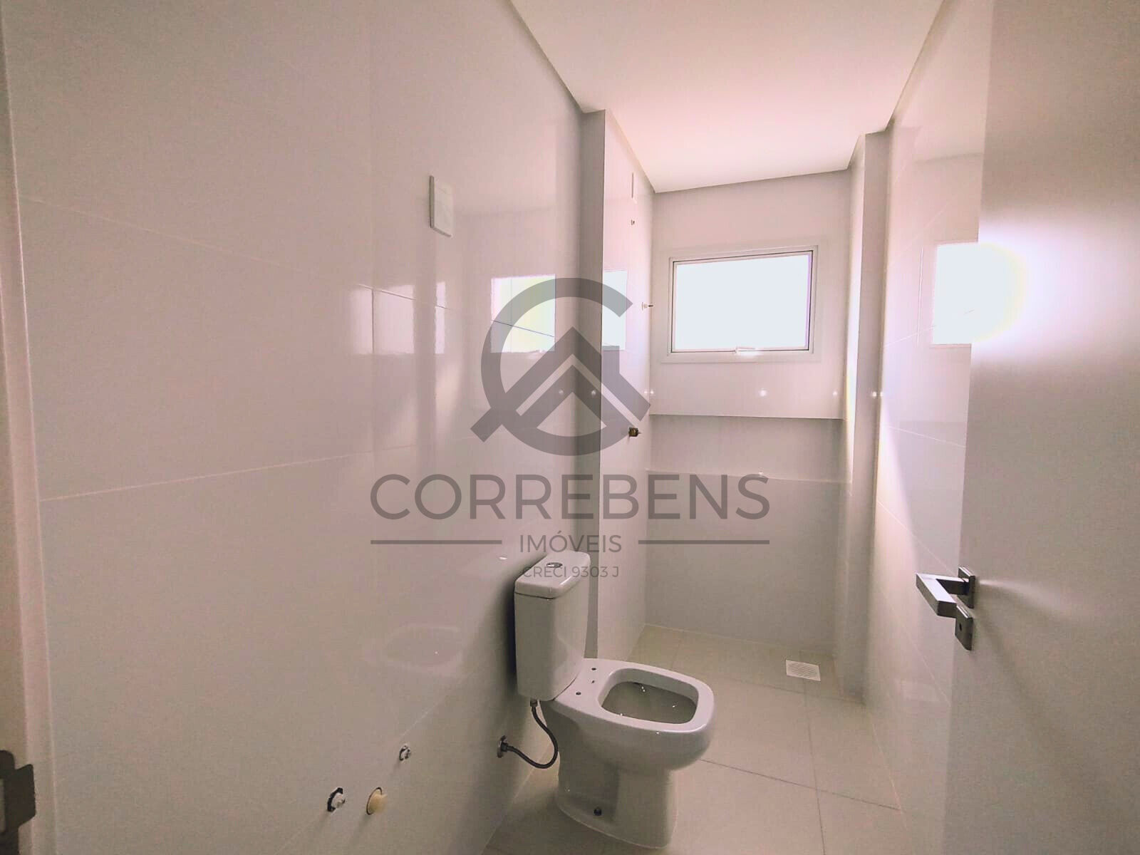 Apartamento à venda com 3 quartos, 86m² - Foto 18