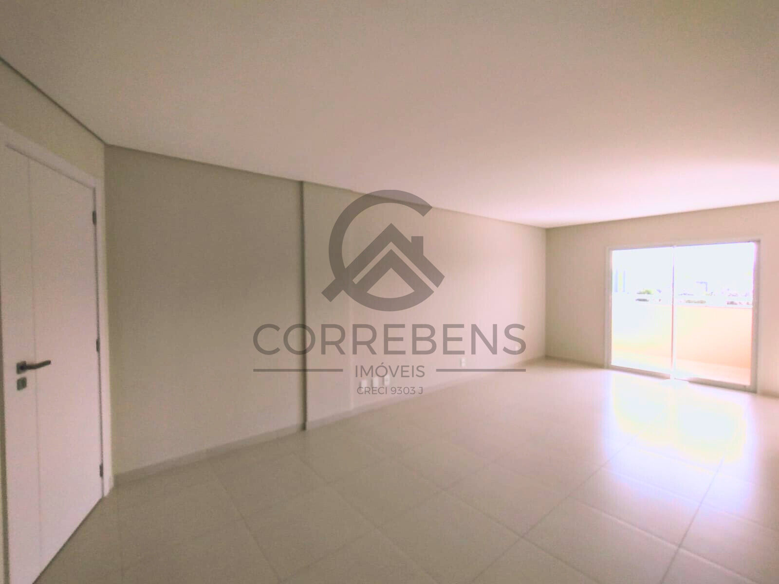 Apartamento à venda com 3 quartos, 86m² - Foto 19