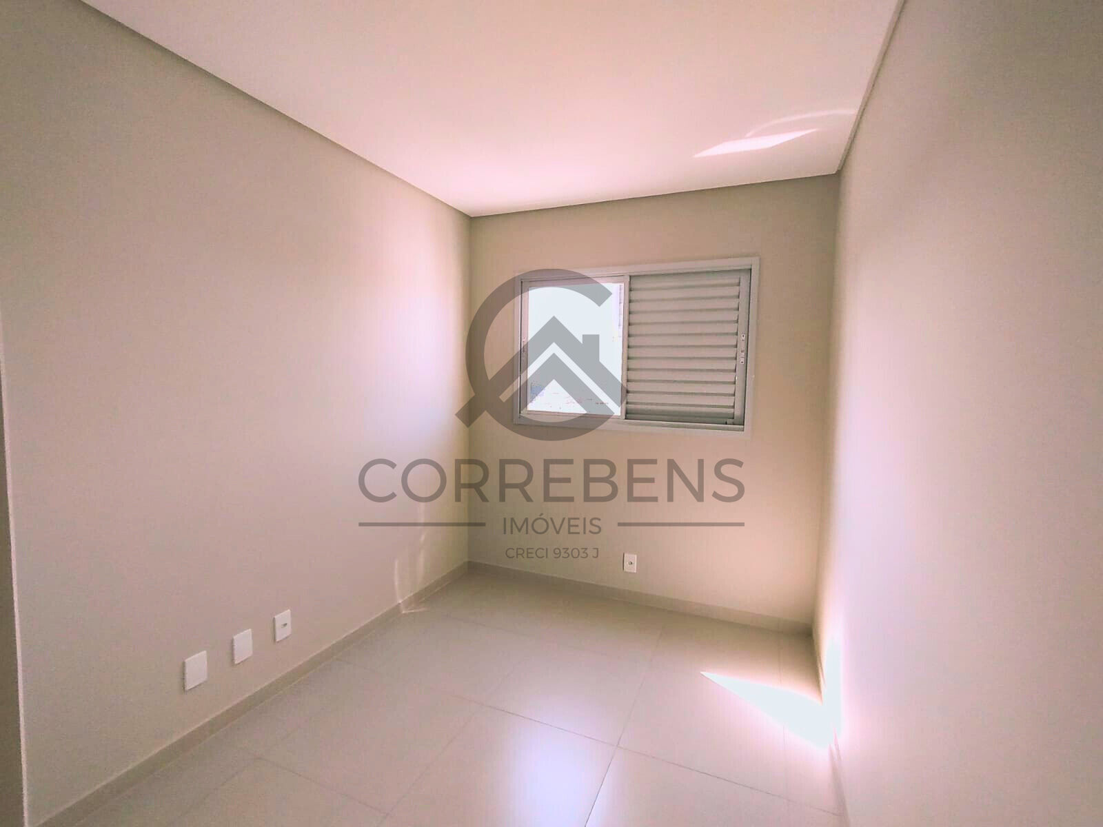 Apartamento à venda com 3 quartos, 86m² - Foto 25